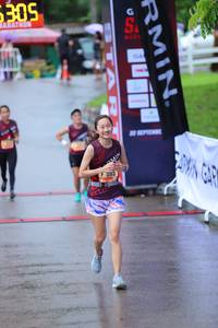 BIB: 5309, 303
                            <button type="button" onclick="openModal(5743422)" class="btn btn-primary btn-sm float-right btn-popup" data-toggle="modal" data-target=".modal-high-quality">
                        <i class="fas fa-shopping-cart"></i> Add to Cart
                    </button>
                                            <button type="button" onclick="isThisMe(5743422, true)" class="btn btn-success btn-sm float-right btn-popup btn-isme hidden" data-toggle="tooltip" data-placement="bottom" title="นี่คือรูปของคุณใช่ไหม คลิกที่นี่เพื่อเอาเข้าอัลบั้ม">
                        <i class="fas fa-plus"></i> Add to album
                    </button>
                    <button type="button" onclick="isThisMe(5743422, false)" class="btn btn-warning btn-sm float-right btn-popup btn-isnotme hidden">
                        <i class="fas fa-ban"></i> Remove from album
                    </button>